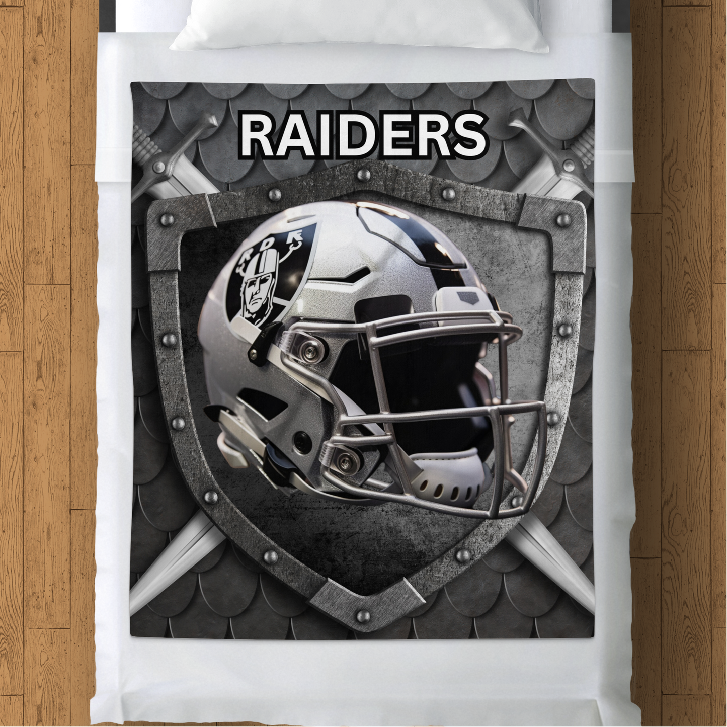 959ced9b-670d-4a5f-8a5d-9f697c930fb5