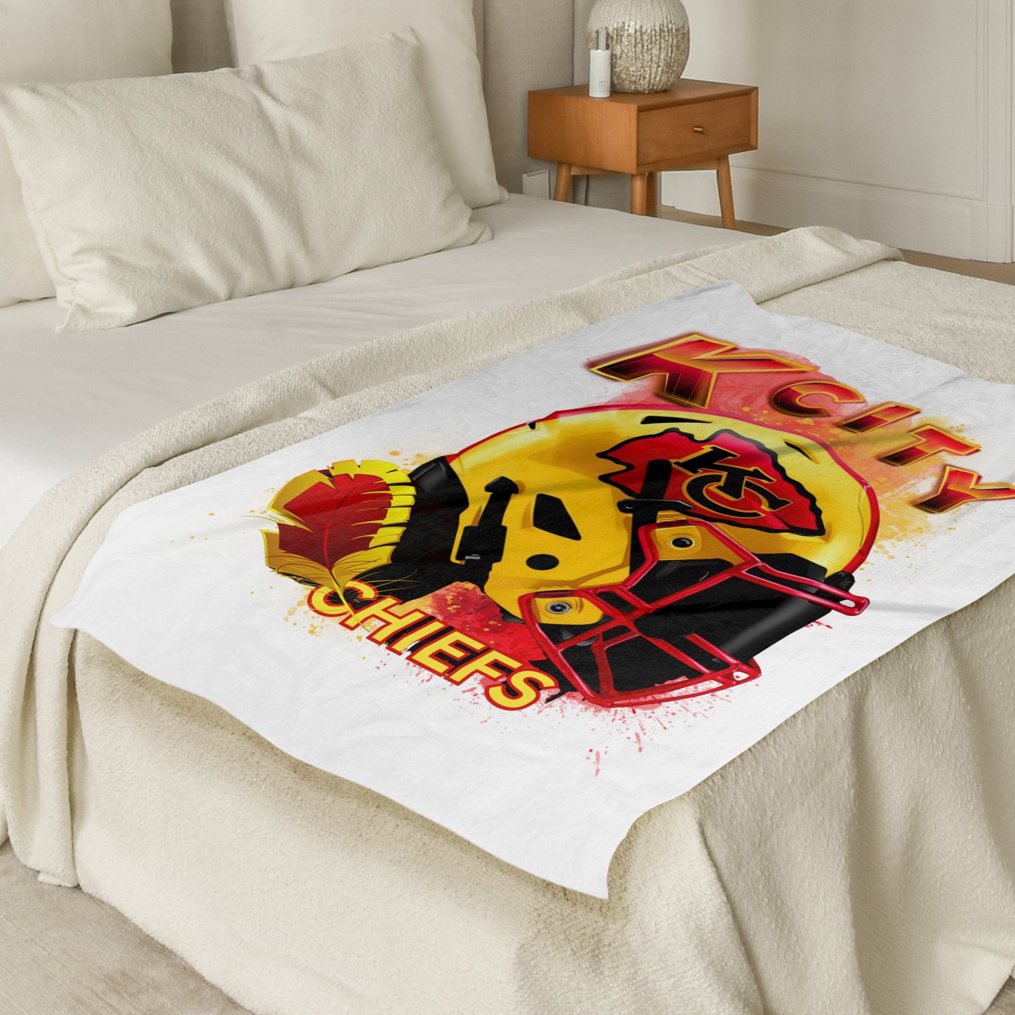 9606f343-178c-487c-b392-e5984aeb55e7