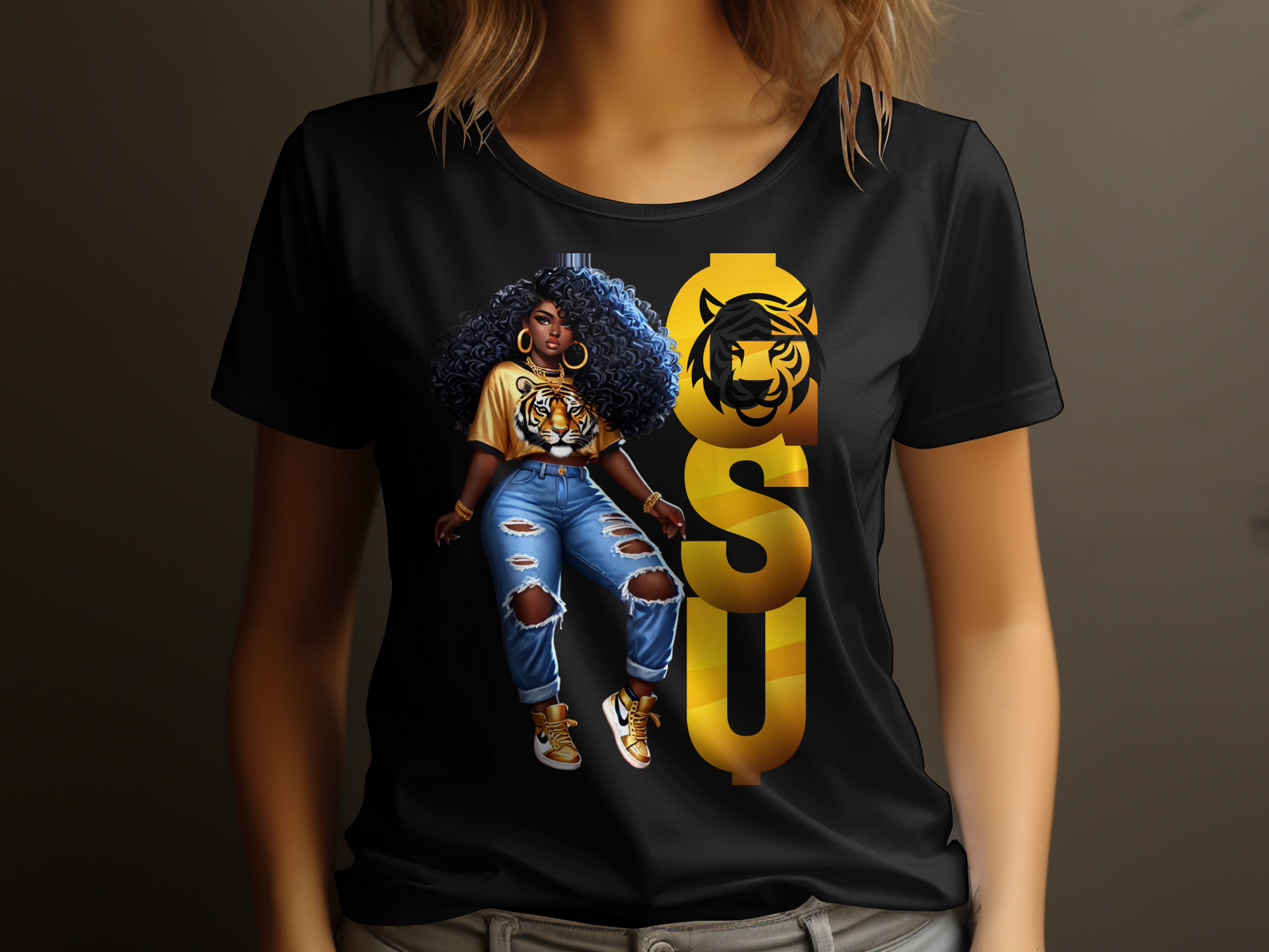 96462407-f6c1-47b7-8d1c-f6382ecbf6eb