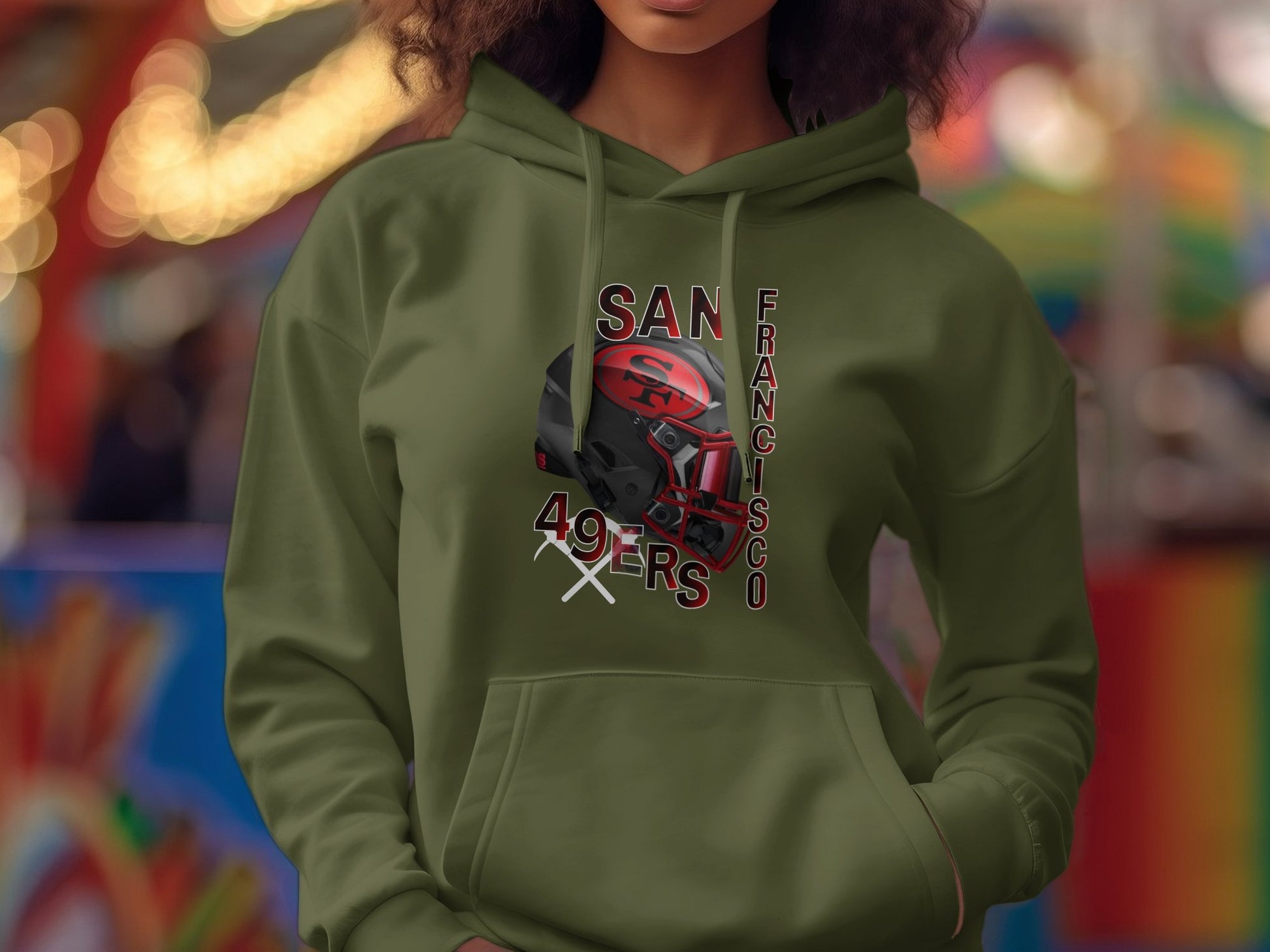 966a62d0-20c5-4681-809e-744bf2758baf