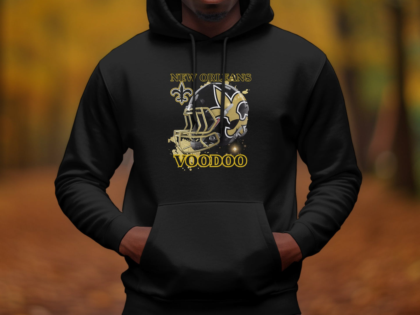 966eb1d2-54ef-43bf-b270-da6a4ff7daf0