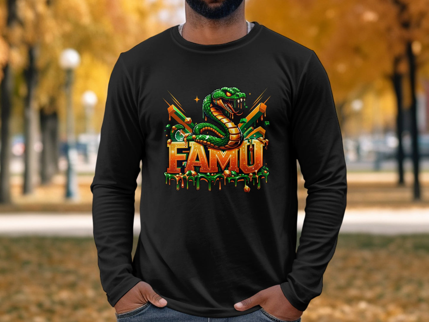 96ab8502-cef3-4655-b8d9-596348256a37