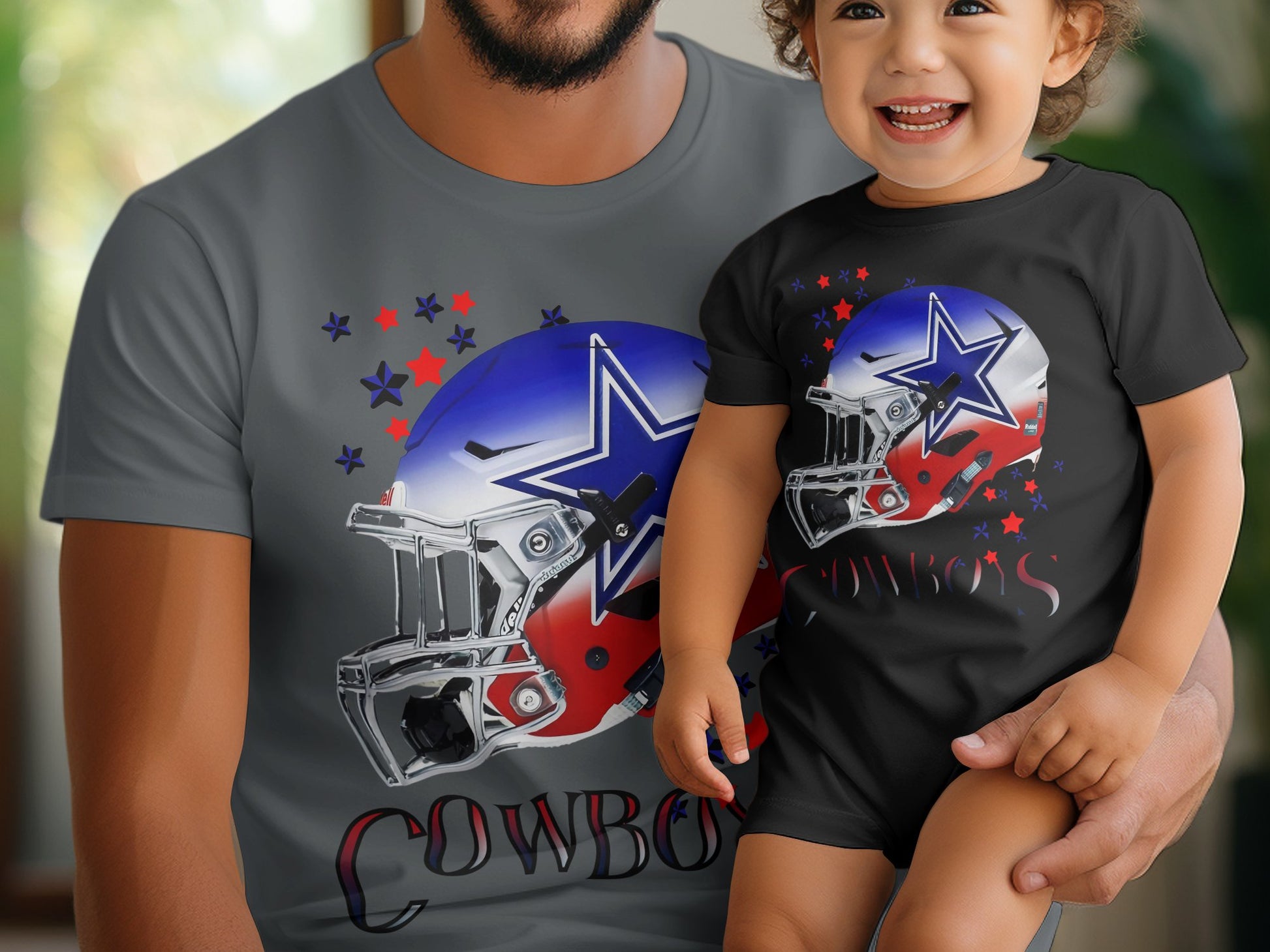 96acc6e2-bbdf-4e93-bb97-7360ede13da2