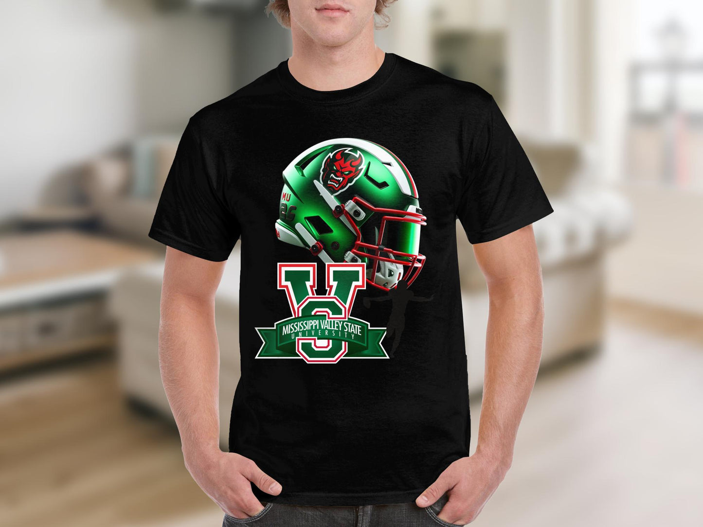 96ad4dd6-c923-4502-a8a9-951a54be13d7