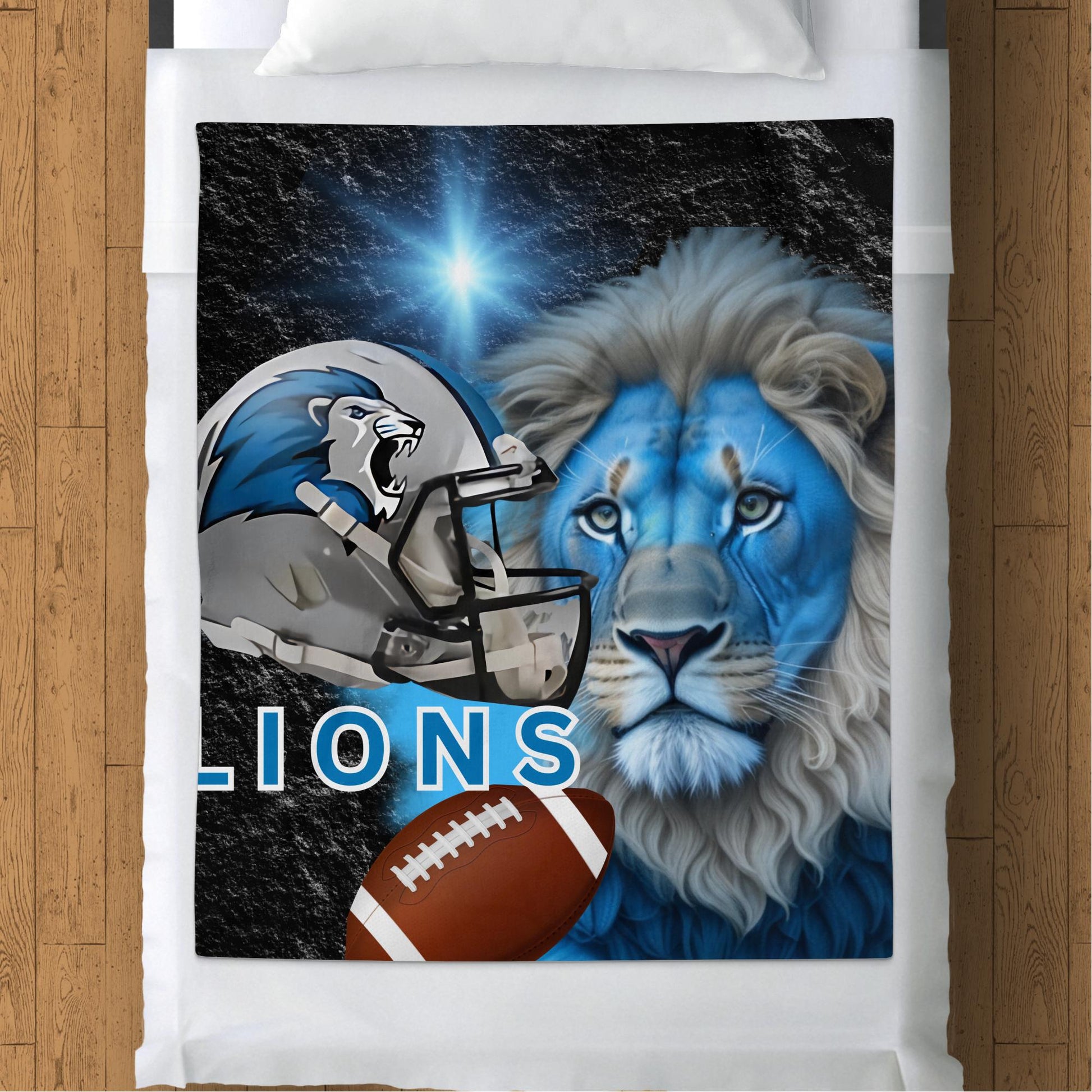 970437ed-374c-4fba-aa11-d275f9d69ef0