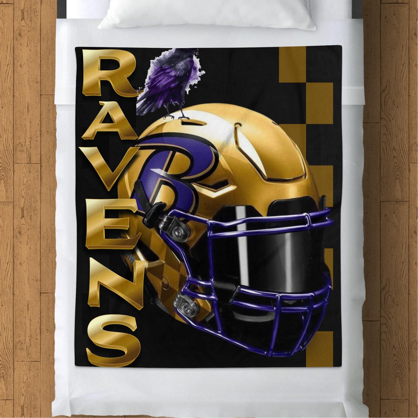 97237577-6e9f-4e3b-9b05-2f2511d4e382