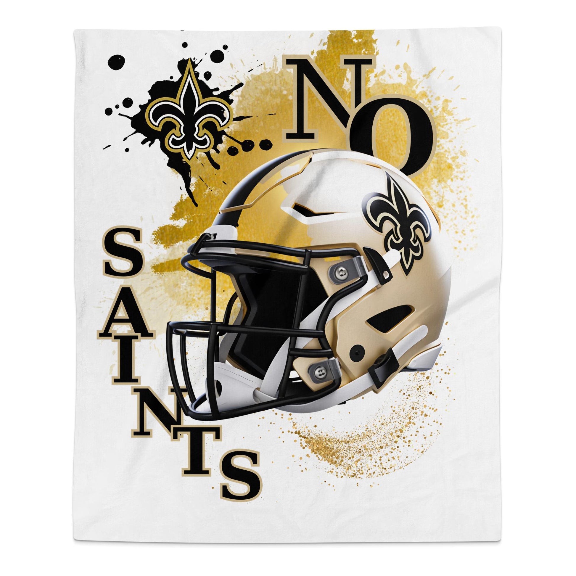 97874048-f576-453e-ad01-9370f4a3dc11