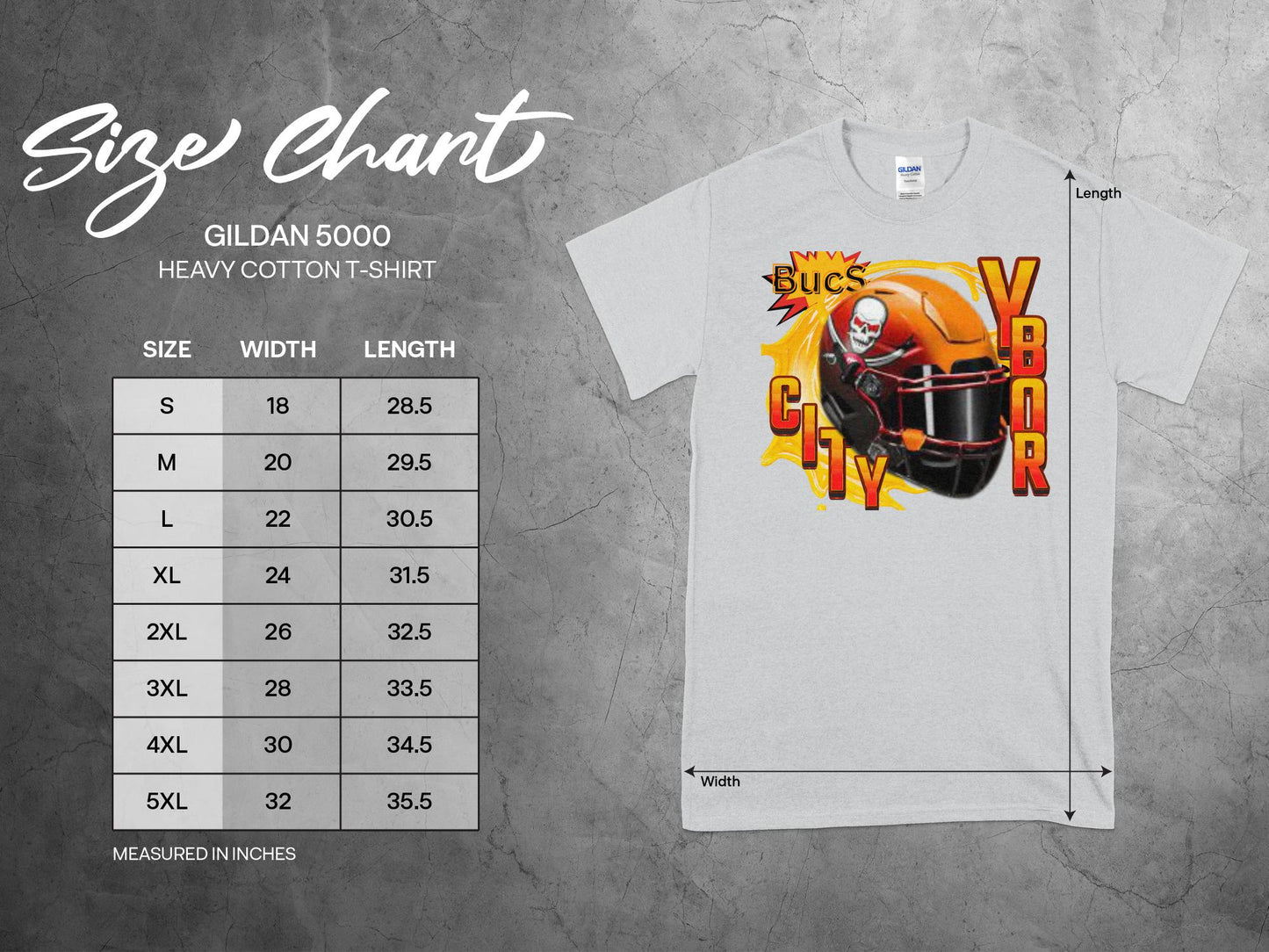 9807ad8b-2a7a-41d0-b1ec-3e6320abaa13