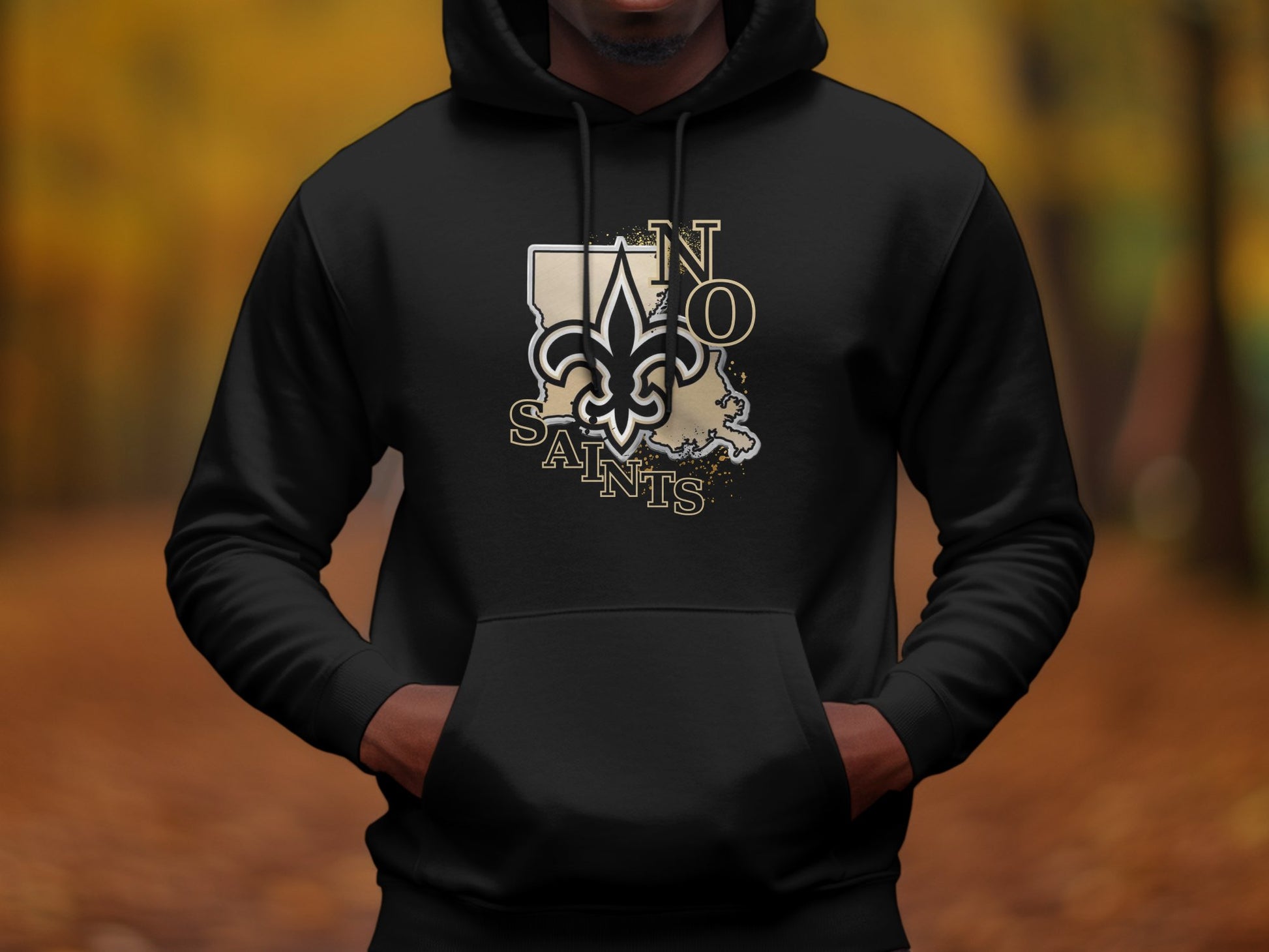 98102a04-221a-4a37-9460-f929b03fa063