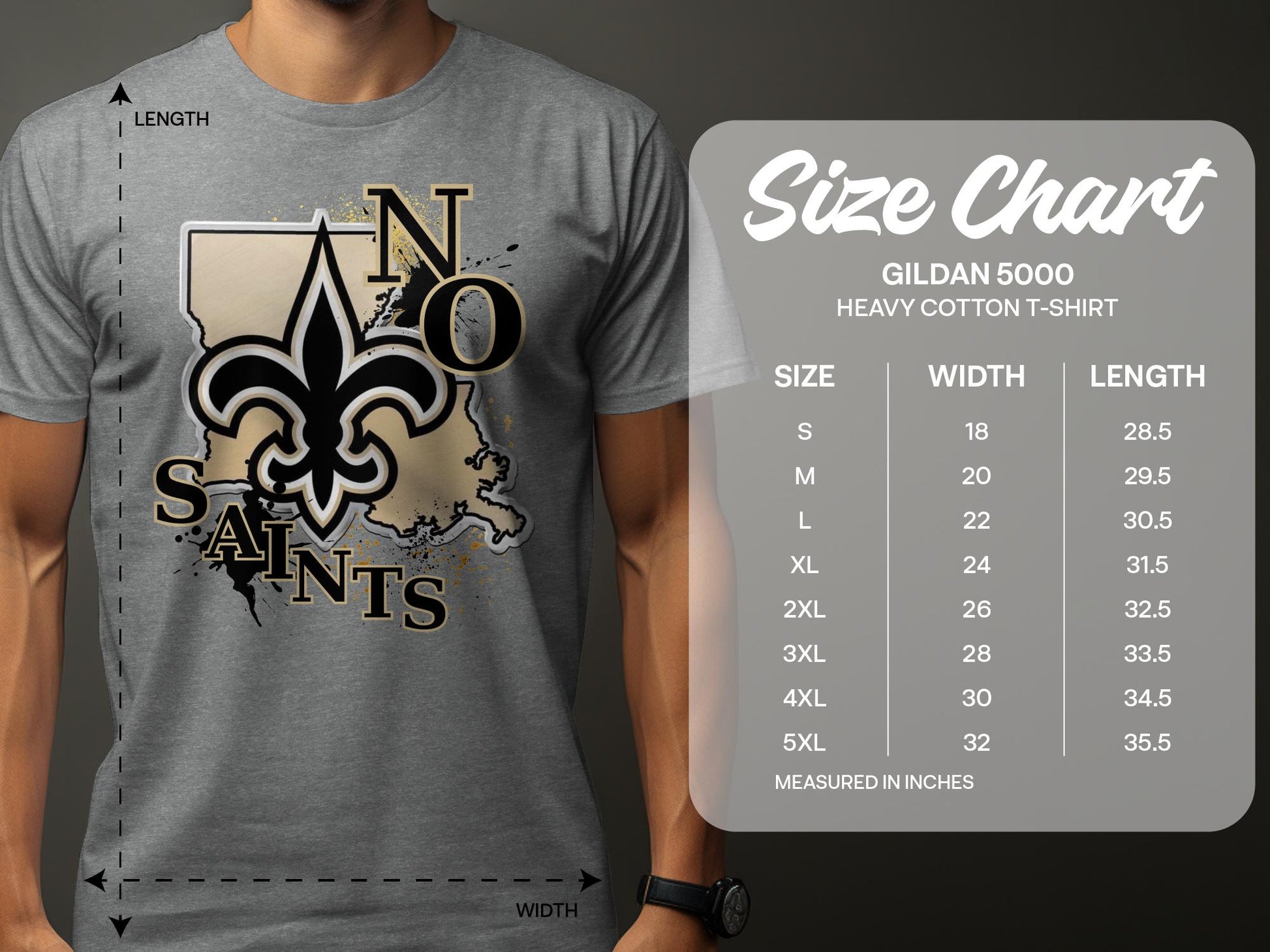 983484bd-e215-4c36-a2b5-6eb164b4b183