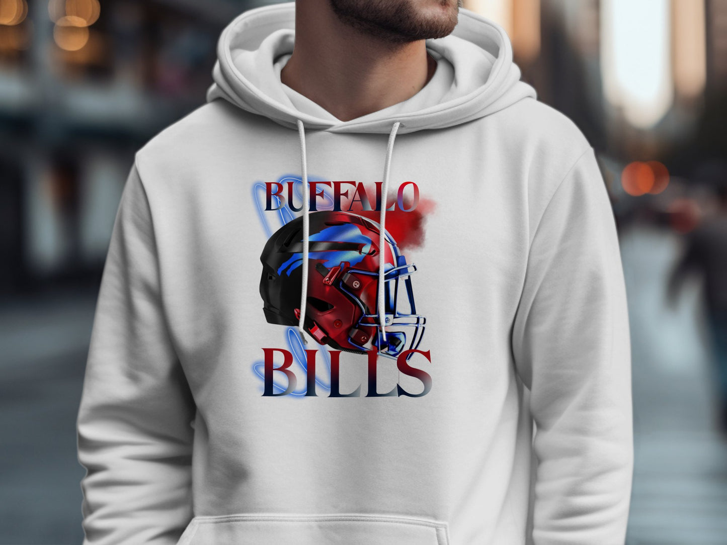 988c7c5c-cf23-4790-ac2e-7bec8c398dea