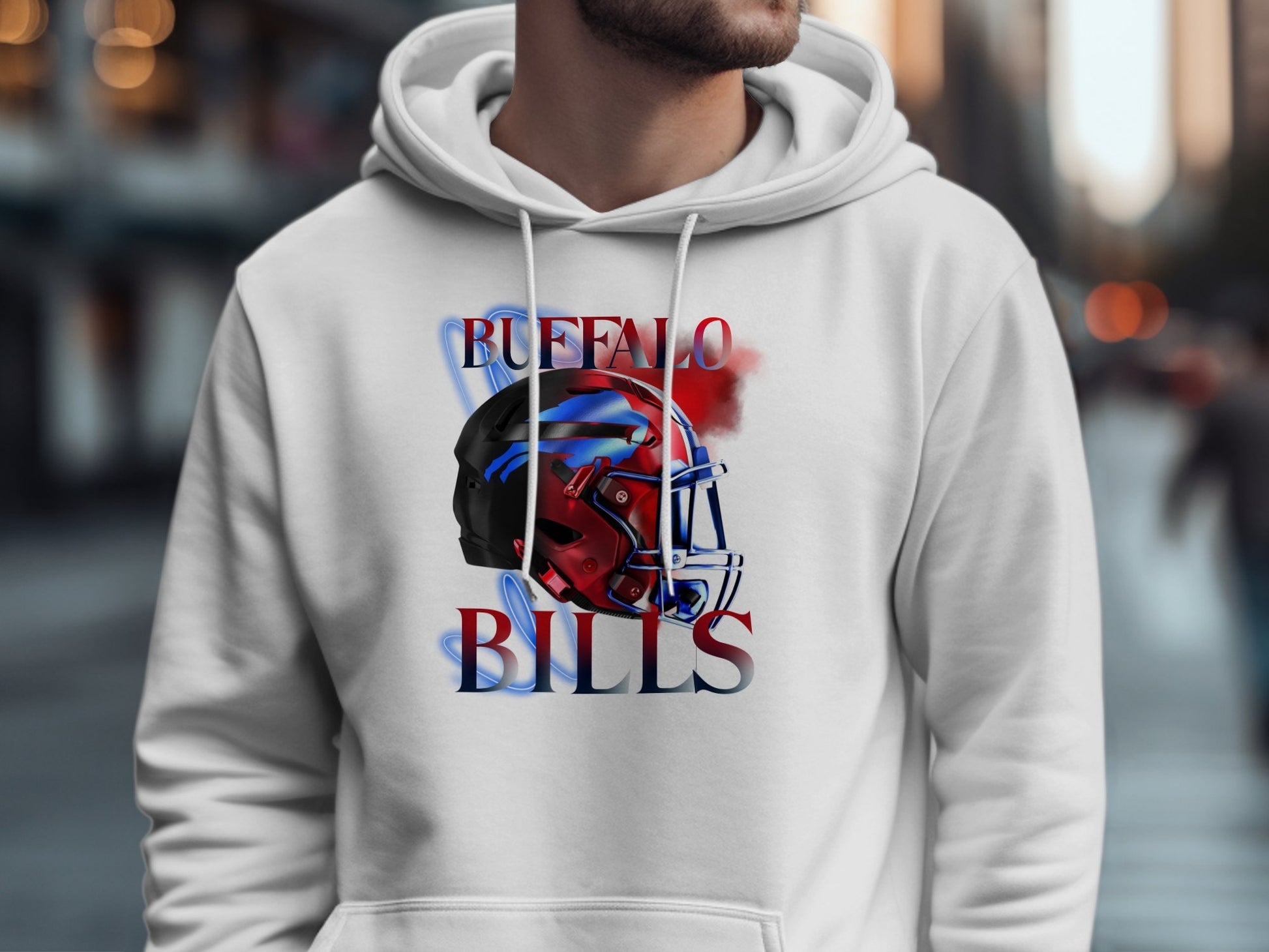 988c7c5c-cf23-4790-ac2e-7bec8c398dea