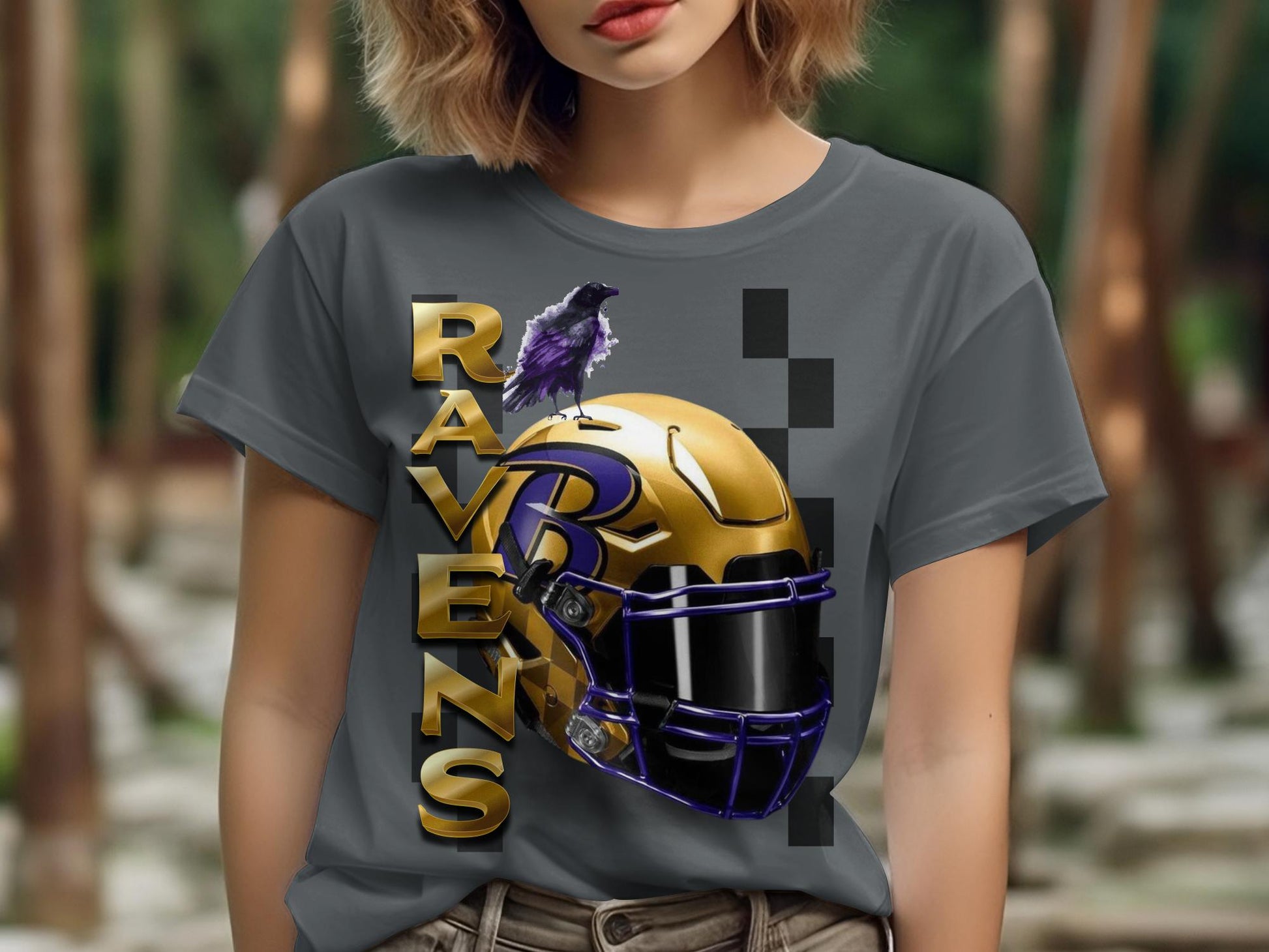 99203b21-8918-46ff-bf7e-0e9511135e95