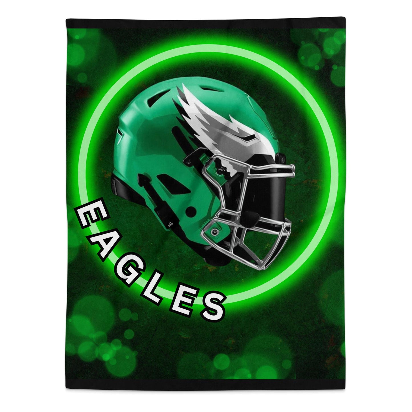 99a73904-5bed-43ea-a4a9-bfe4094be62e