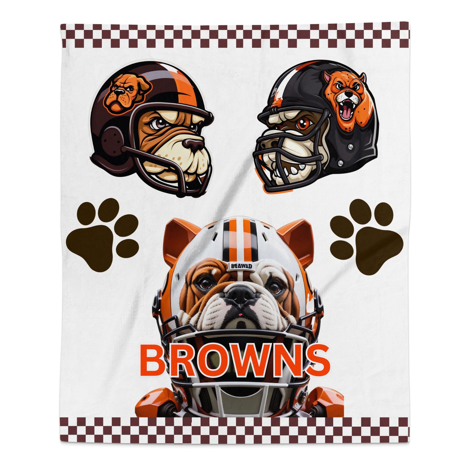 99c65752-107f-4453-bc4e-f8ebcffbdb1d