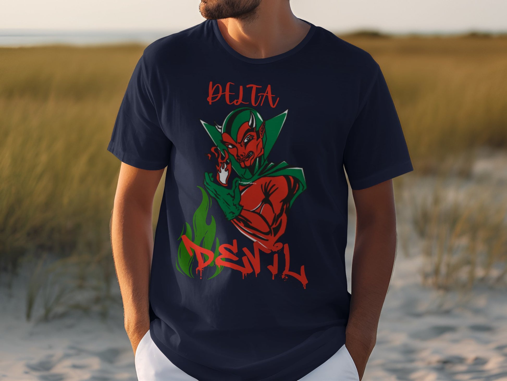 99d5fe44-ed2e-43bb-88ac-3a64fb8152c2