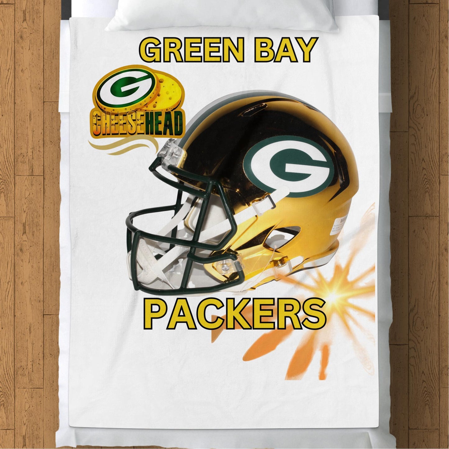 9a4142b1-b999-4749-bc98-dd9ab71cbaa9