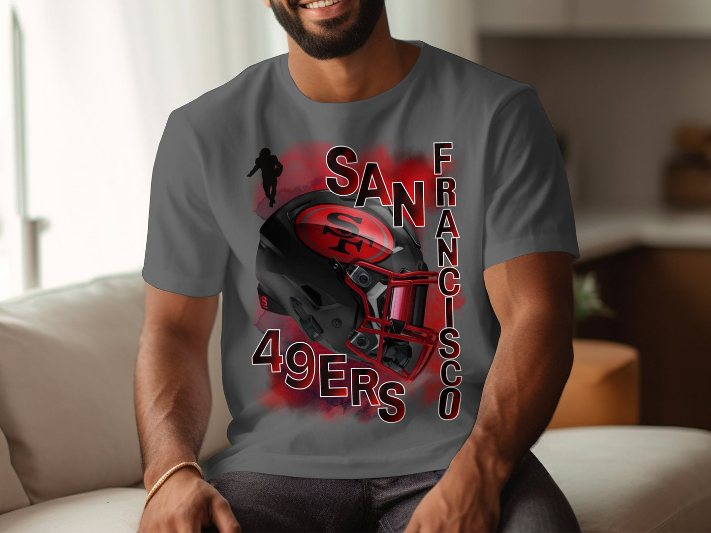 9a631daf-e9e1-4520-baac-89ceed592d25