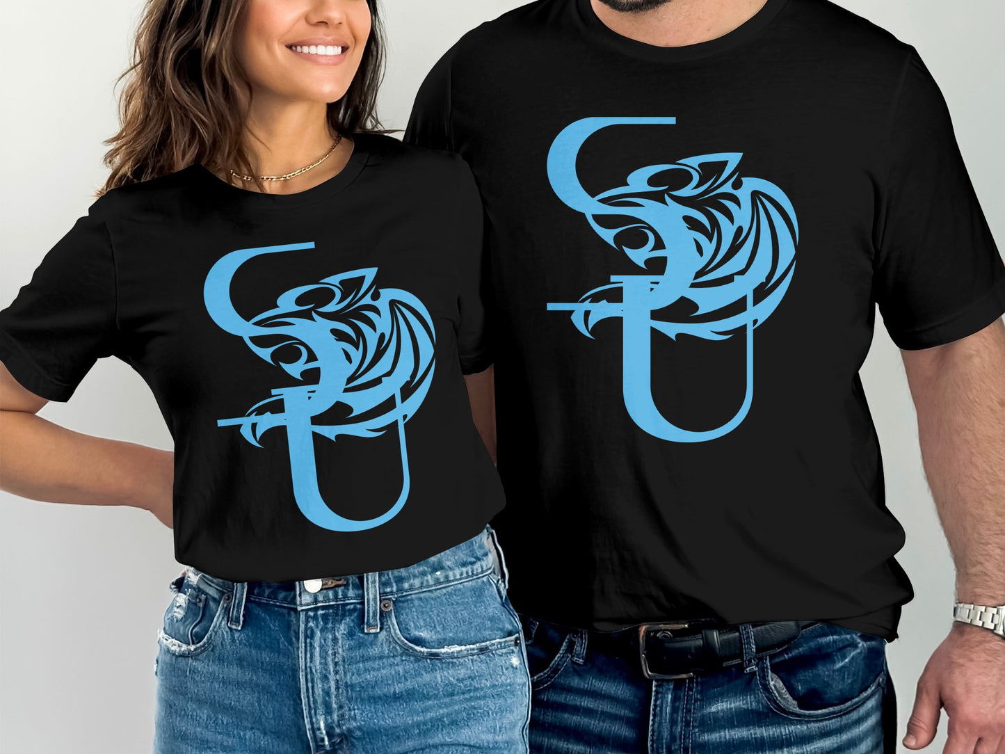 9a7d5589-861d-40ee-8d9b-68eaac1cf233