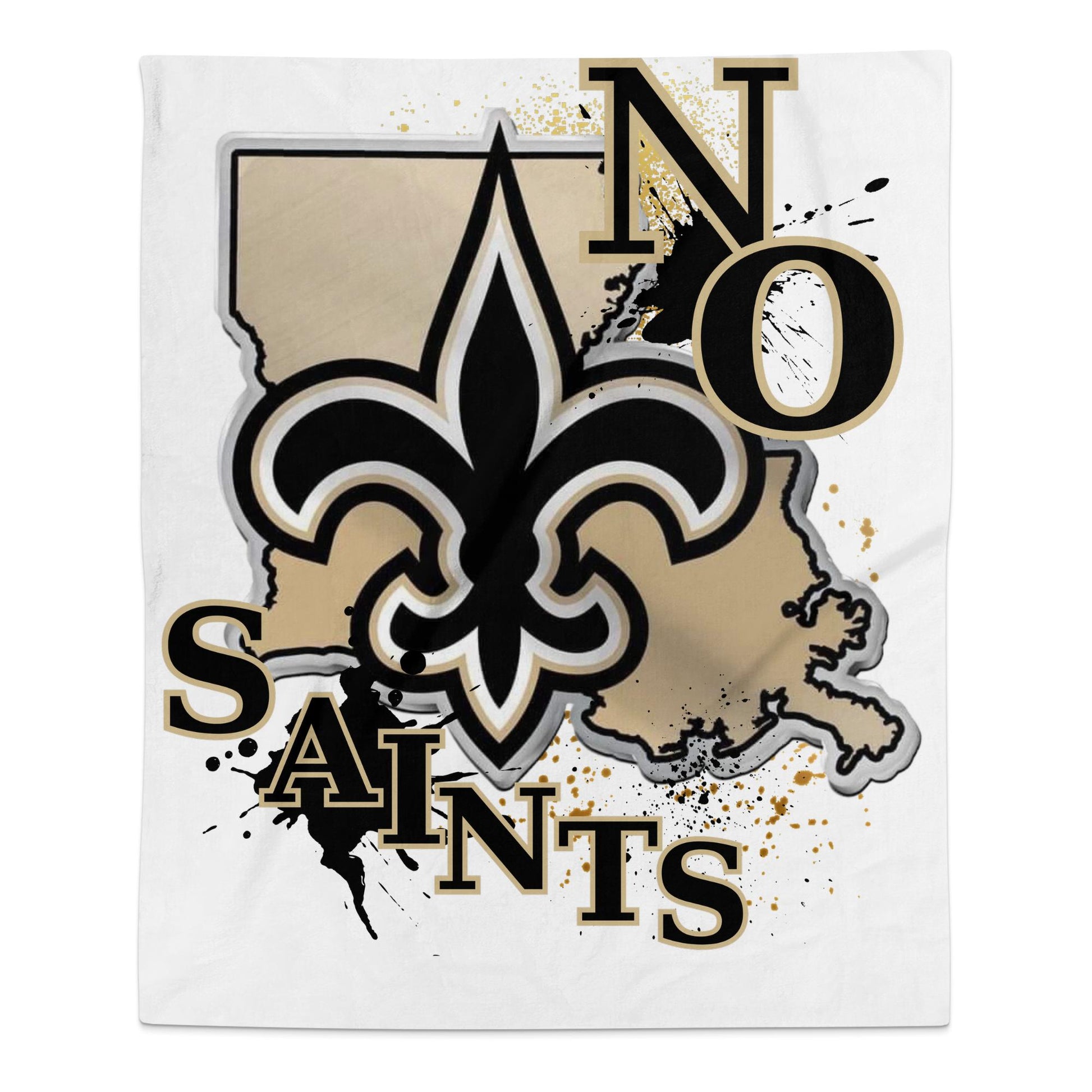 9a819cd3-f7bb-4376-938c-0350d555c11e