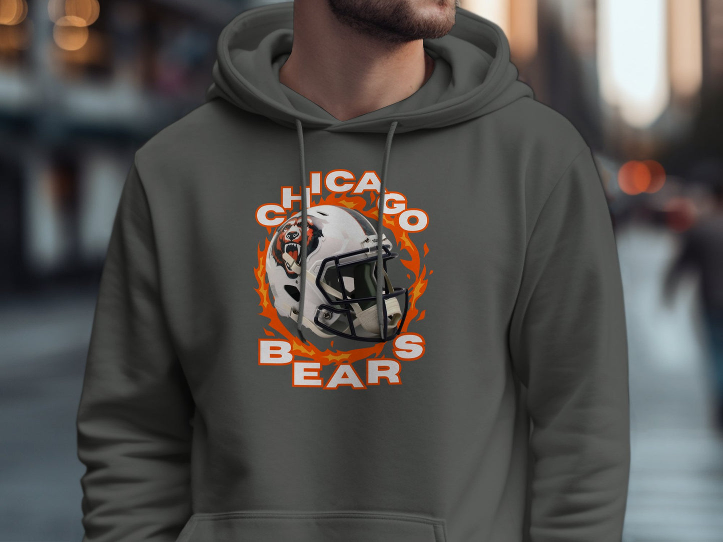 9a8dbf3a-fa26-4211-95d5-95b47ee8bad1