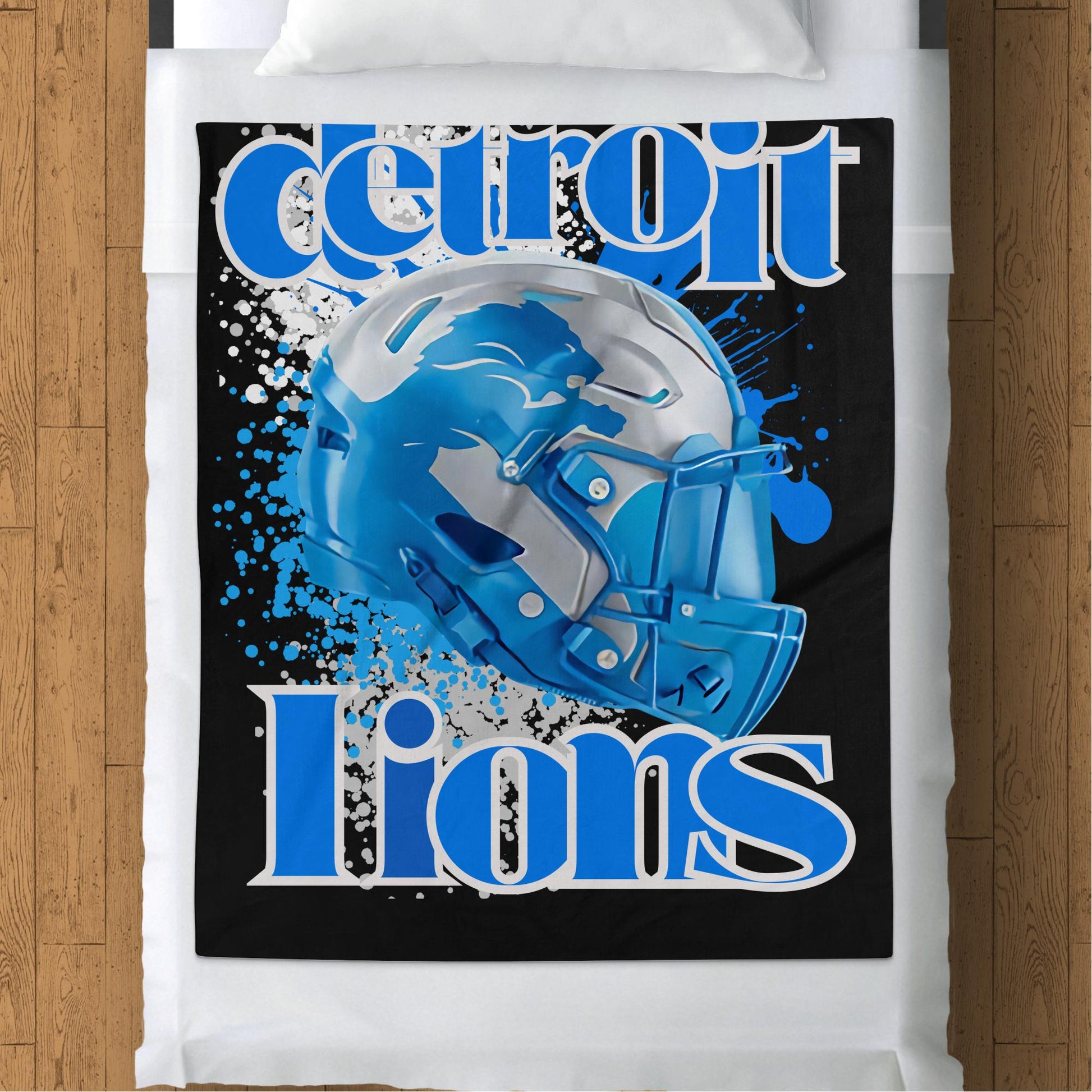 9acec18d-2683-48fe-a312-f609e8a5ce9d