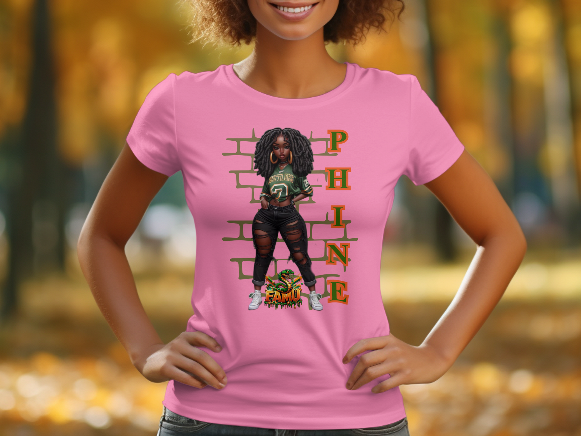 9ae6d4c6-62d5-4554-b943-b476dbb87944