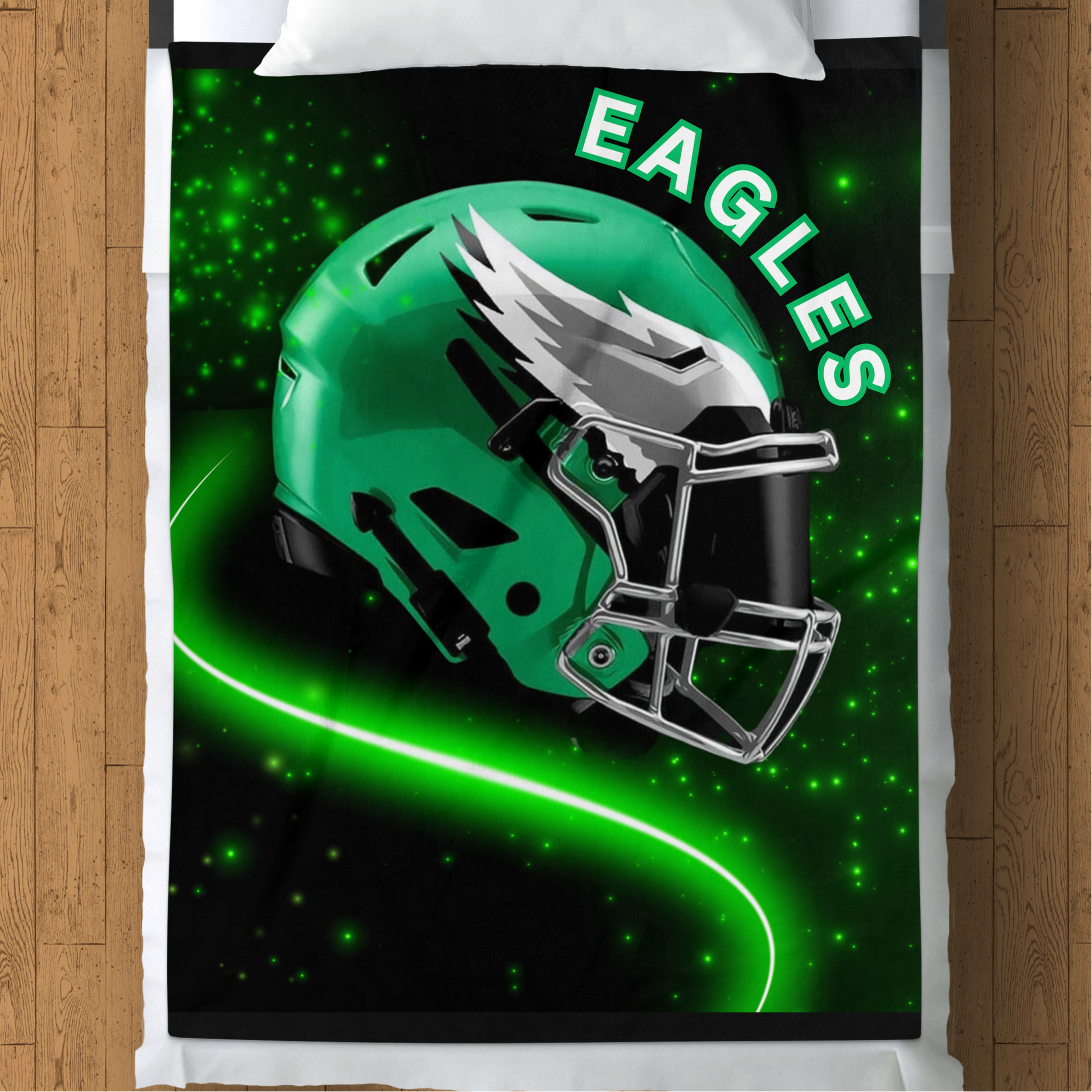 9b344fcc-ef26-435a-a885-2807933e0500