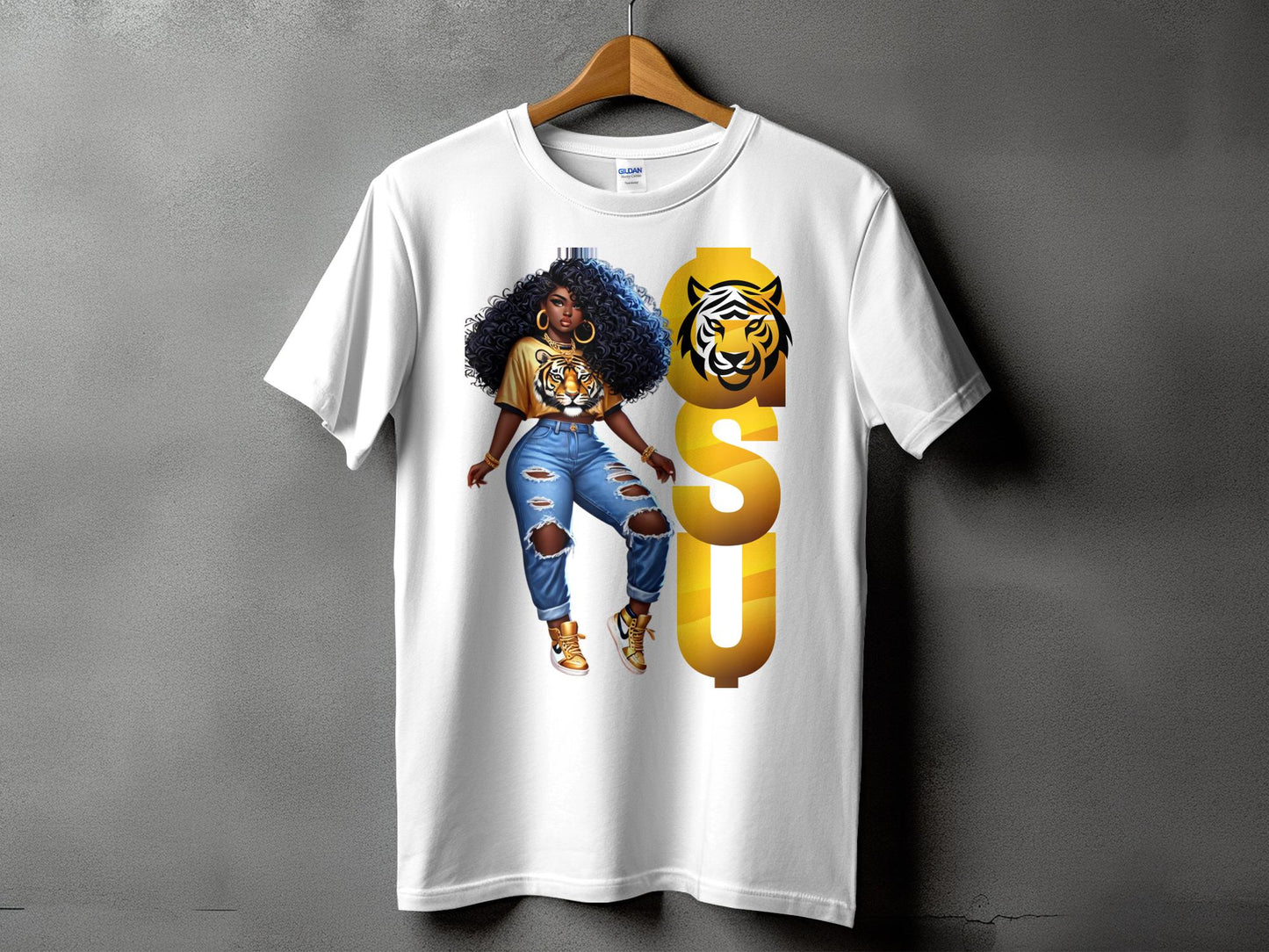 9b7cbe4d-872d-49e9-82d8-e37627eb0c53