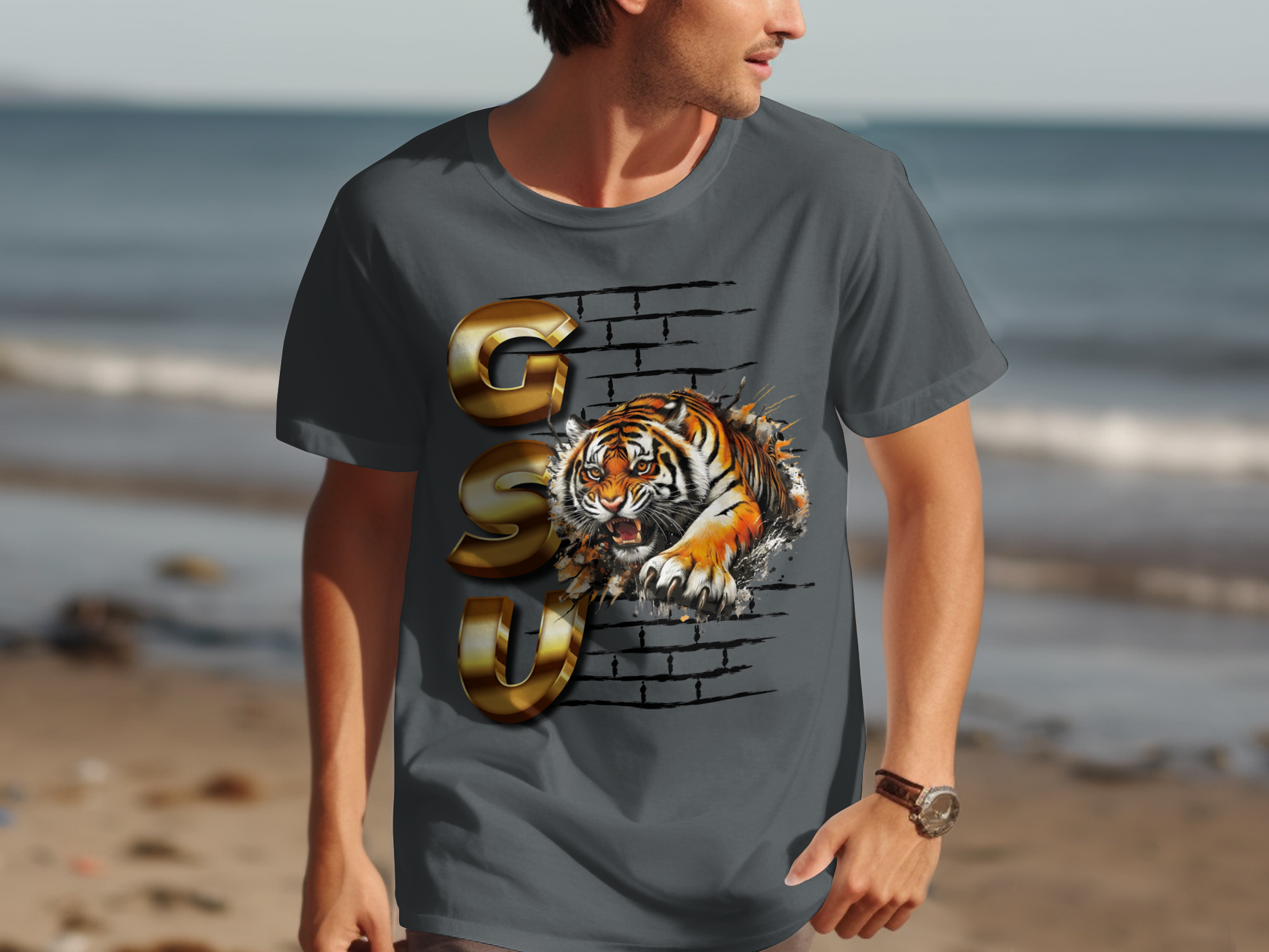 9b869dc8-12fe-4909-8035-dd989fd2937c