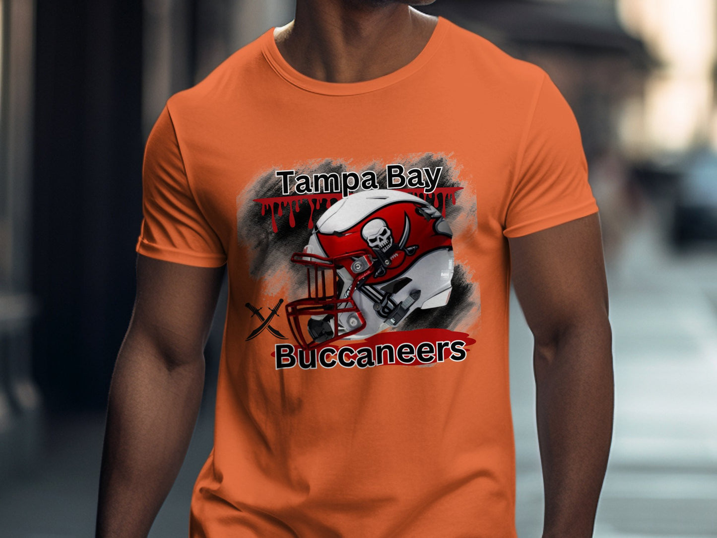 9bcd8c64-33ee-4495-9f04-0a3ce6cf324a