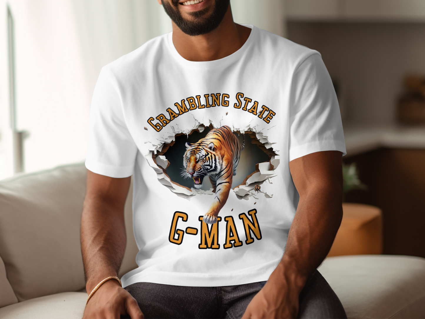 9befb48c-80a9-4ba6-bf23-947af3555c06