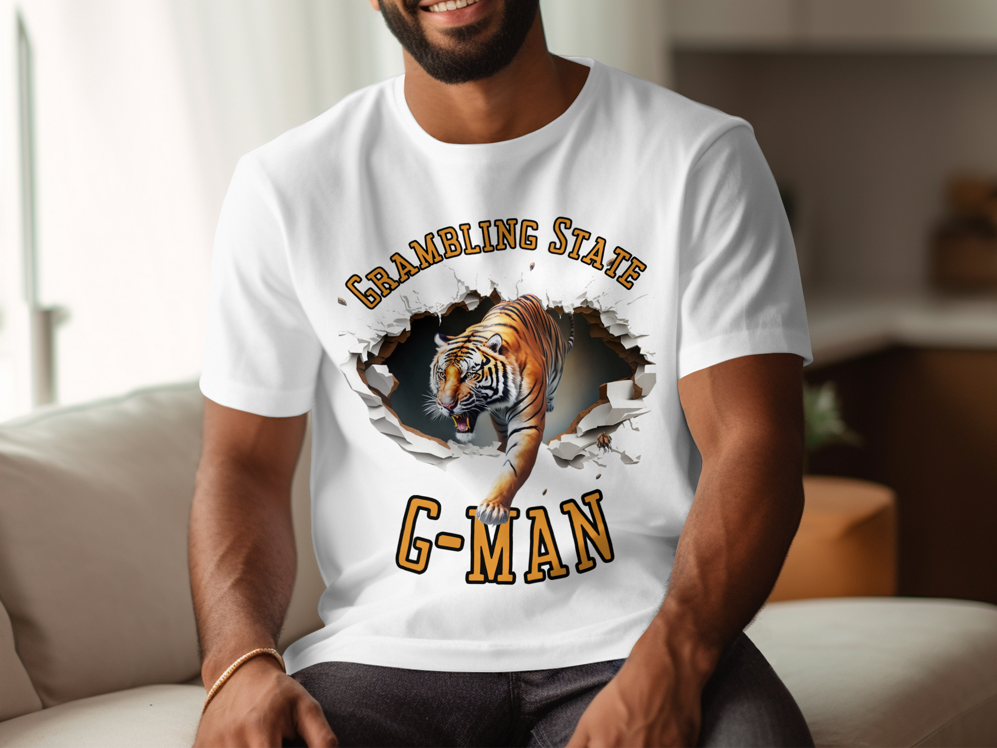 9befb48c-80a9-4ba6-bf23-947af3555c06