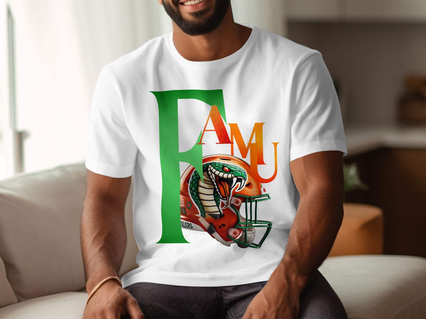 9c3fd94b-7856-4688-ba5f-1ad51445fbf7