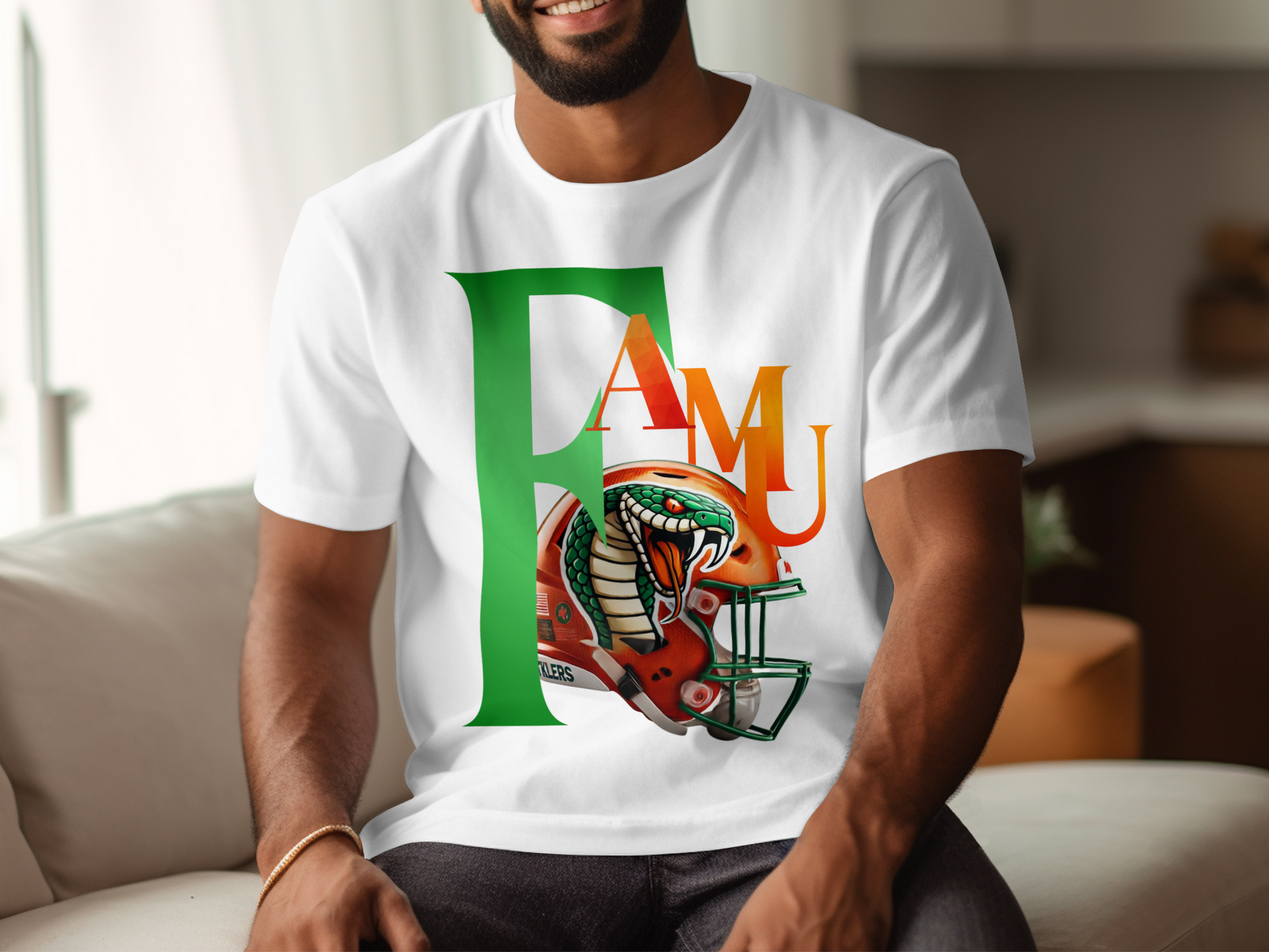 9c3fd94b-7856-4688-ba5f-1ad51445fbf7