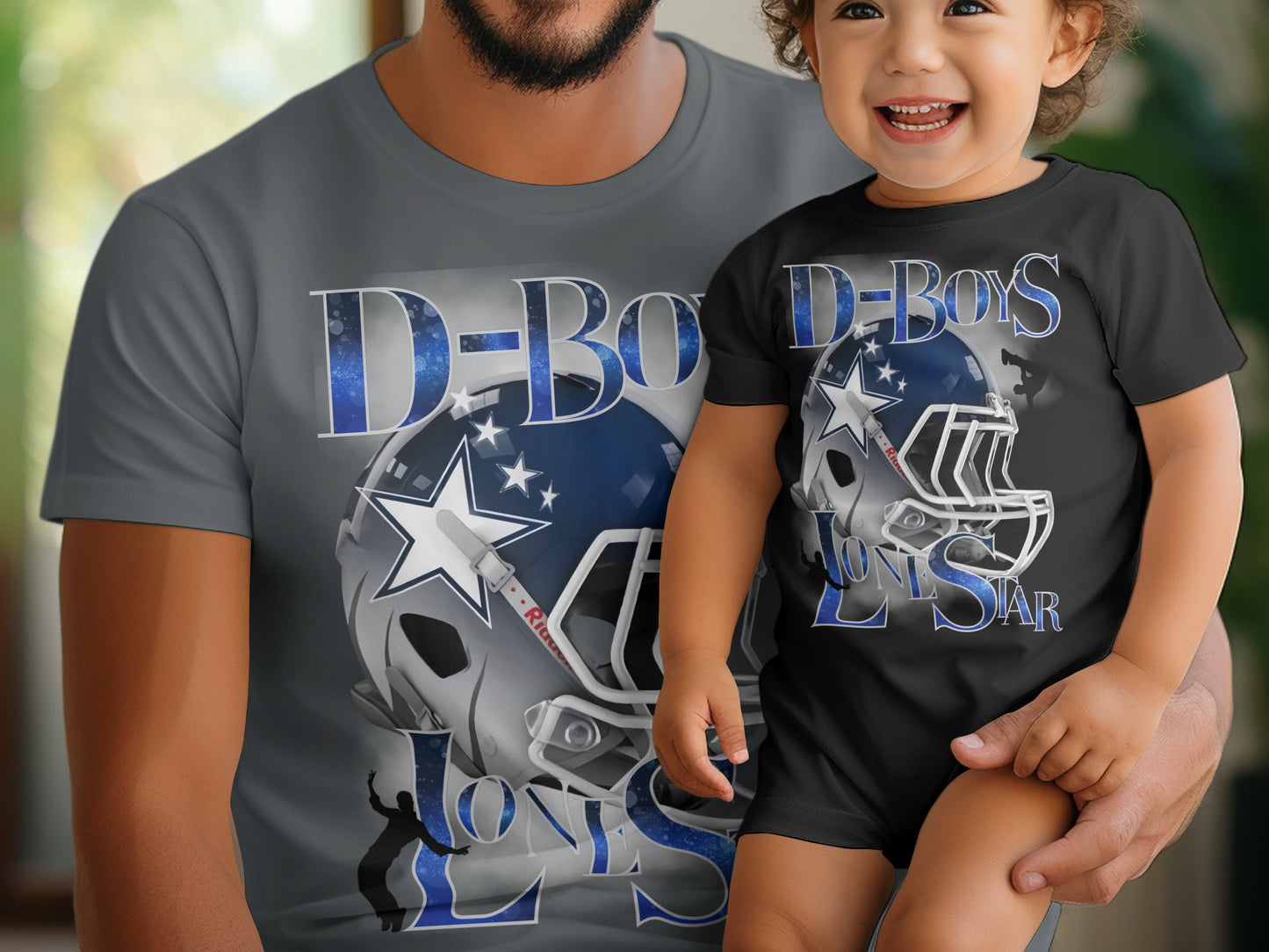 9c433883-05ad-46fe-9103-cc719f04a68b