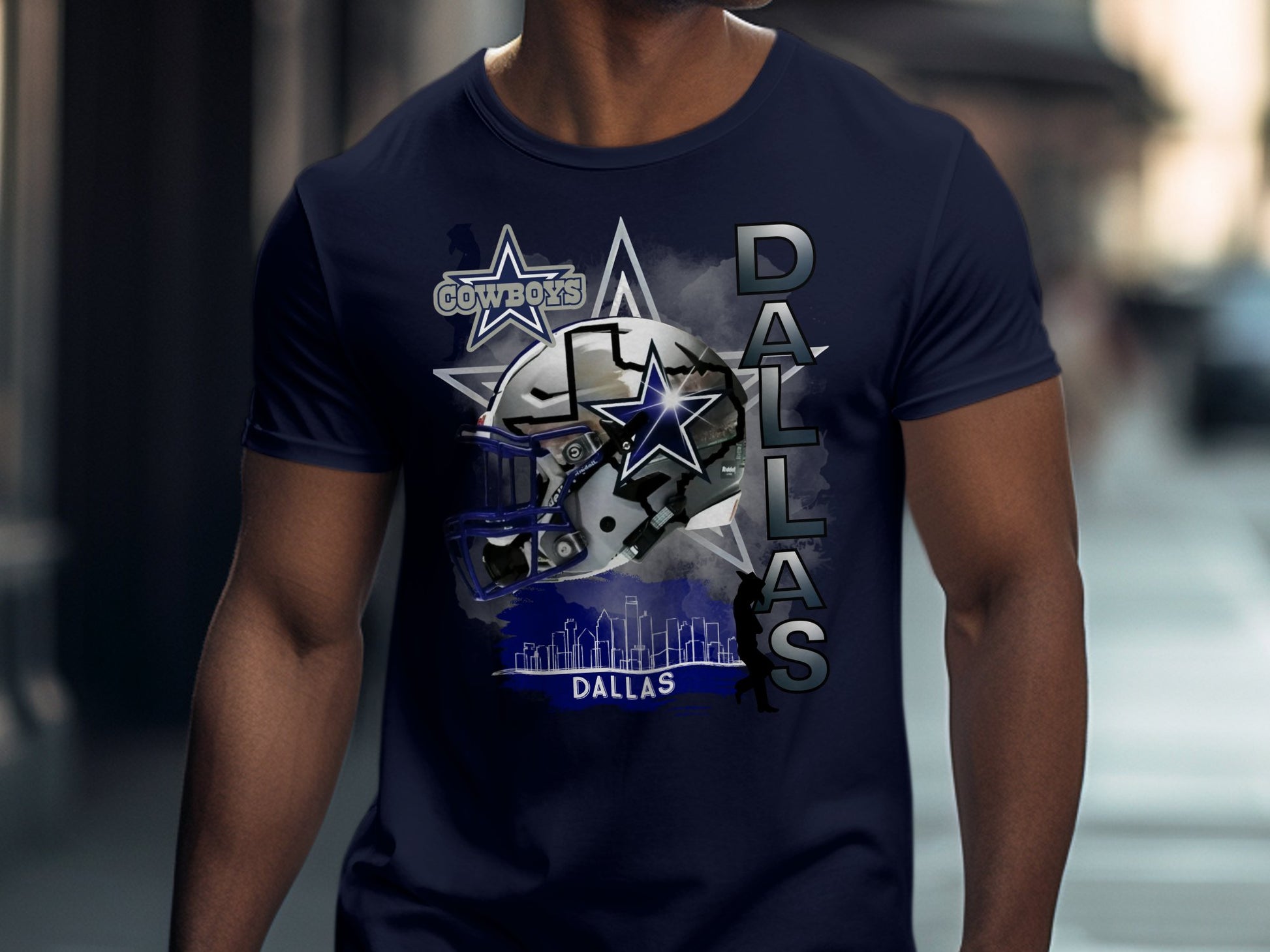 9c81b037-9ac6-4e35-b11a-5897c95bd550