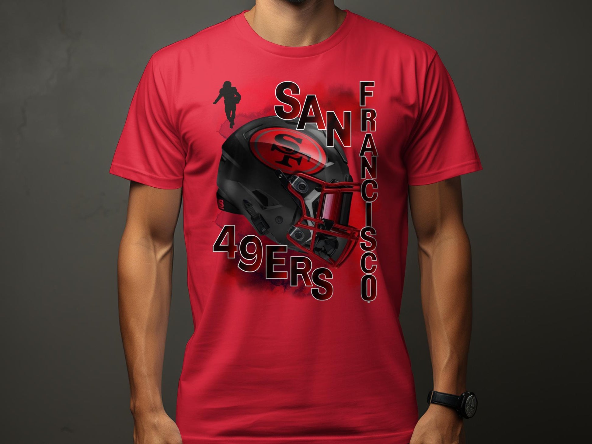 9c8671d7-a88d-4c1c-ab91-ef6cd803e782