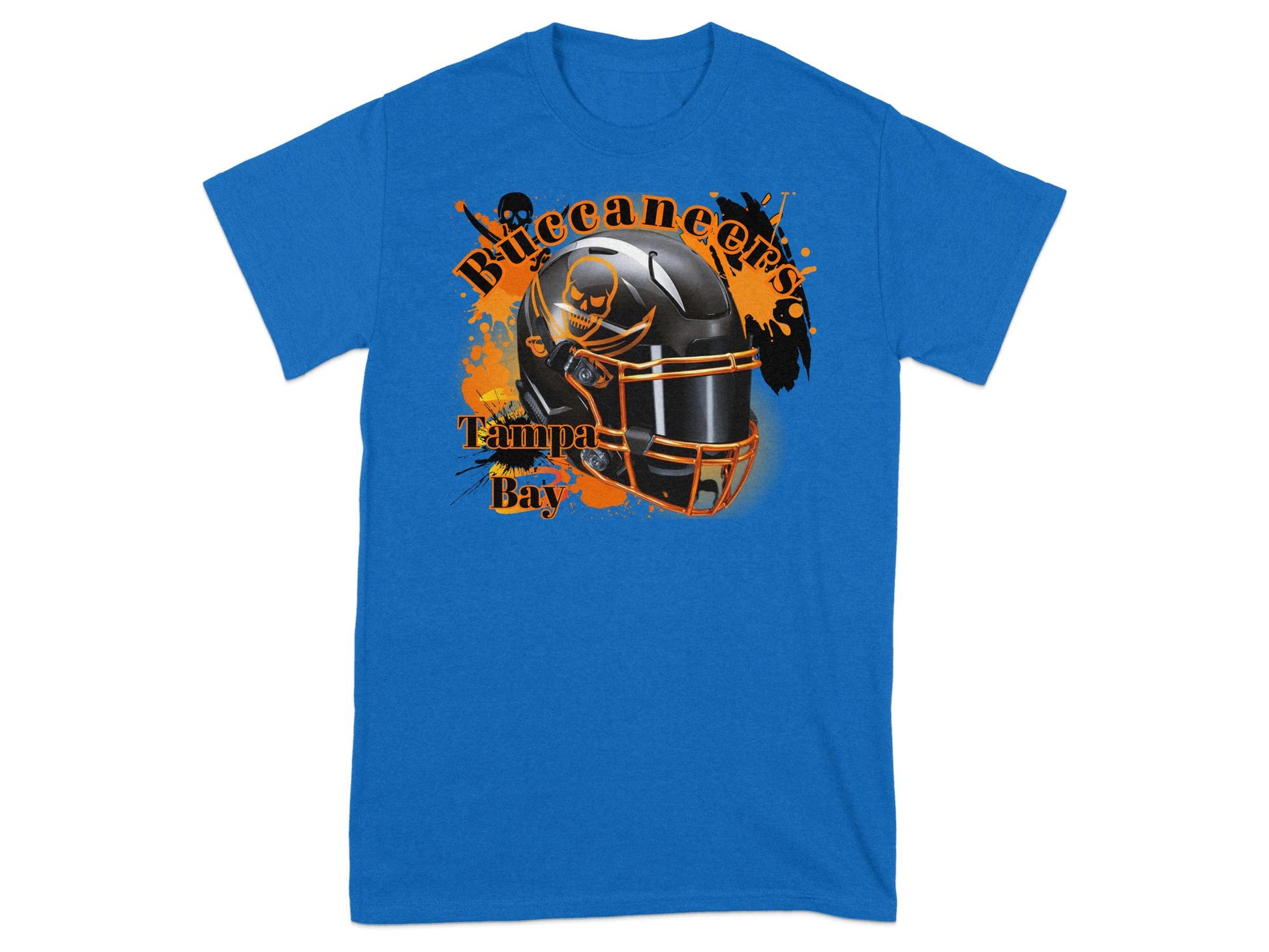 9d1ac773-07b8-4d5b-8798-21803867a7d7