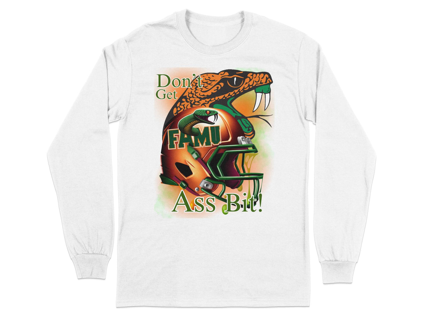 9d1bdf25-fb4d-42a5-8c04-5f464be3e80e