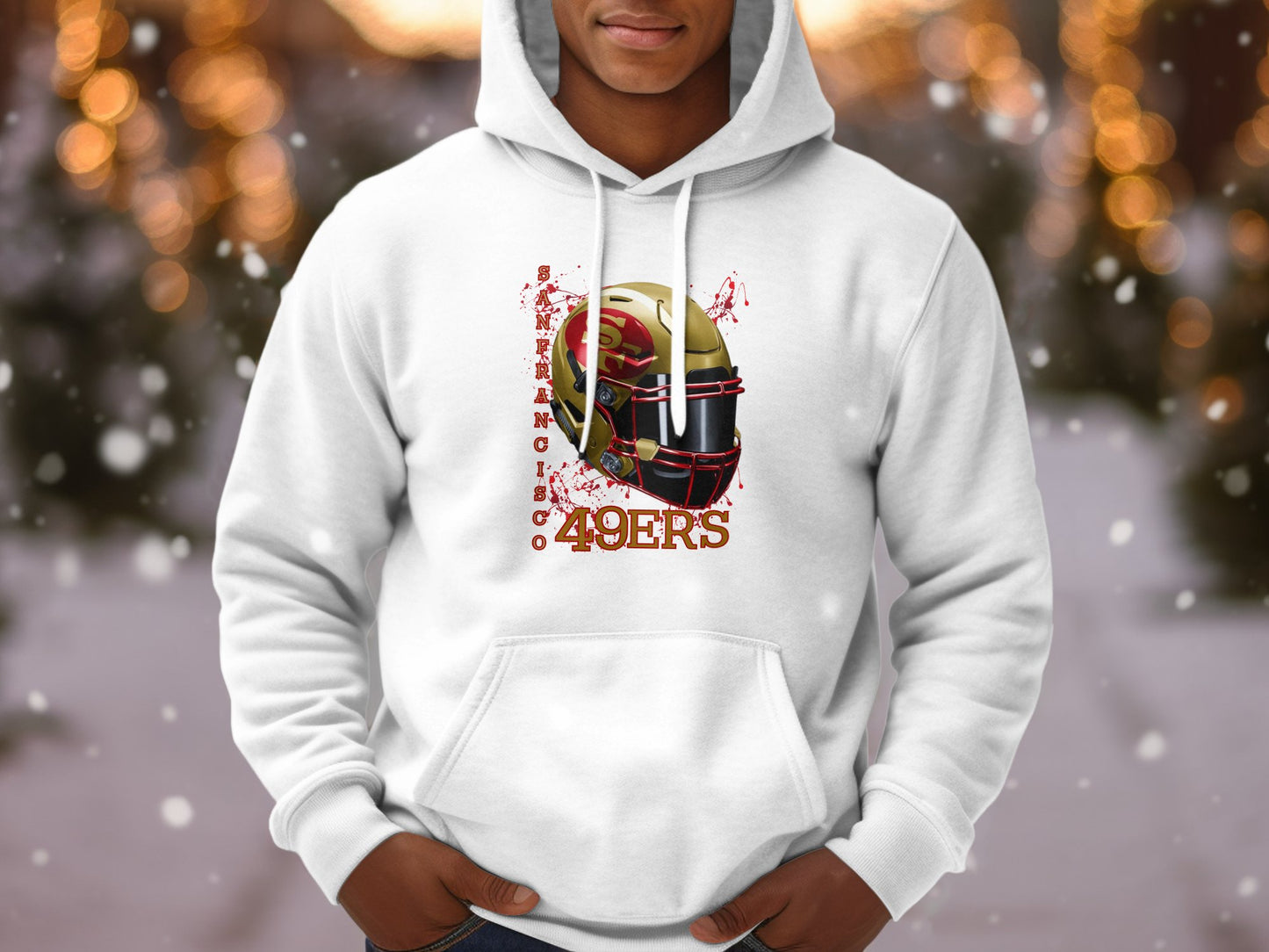 9d4fc9e8-1f2b-4088-8ab8-7cedbaf53399