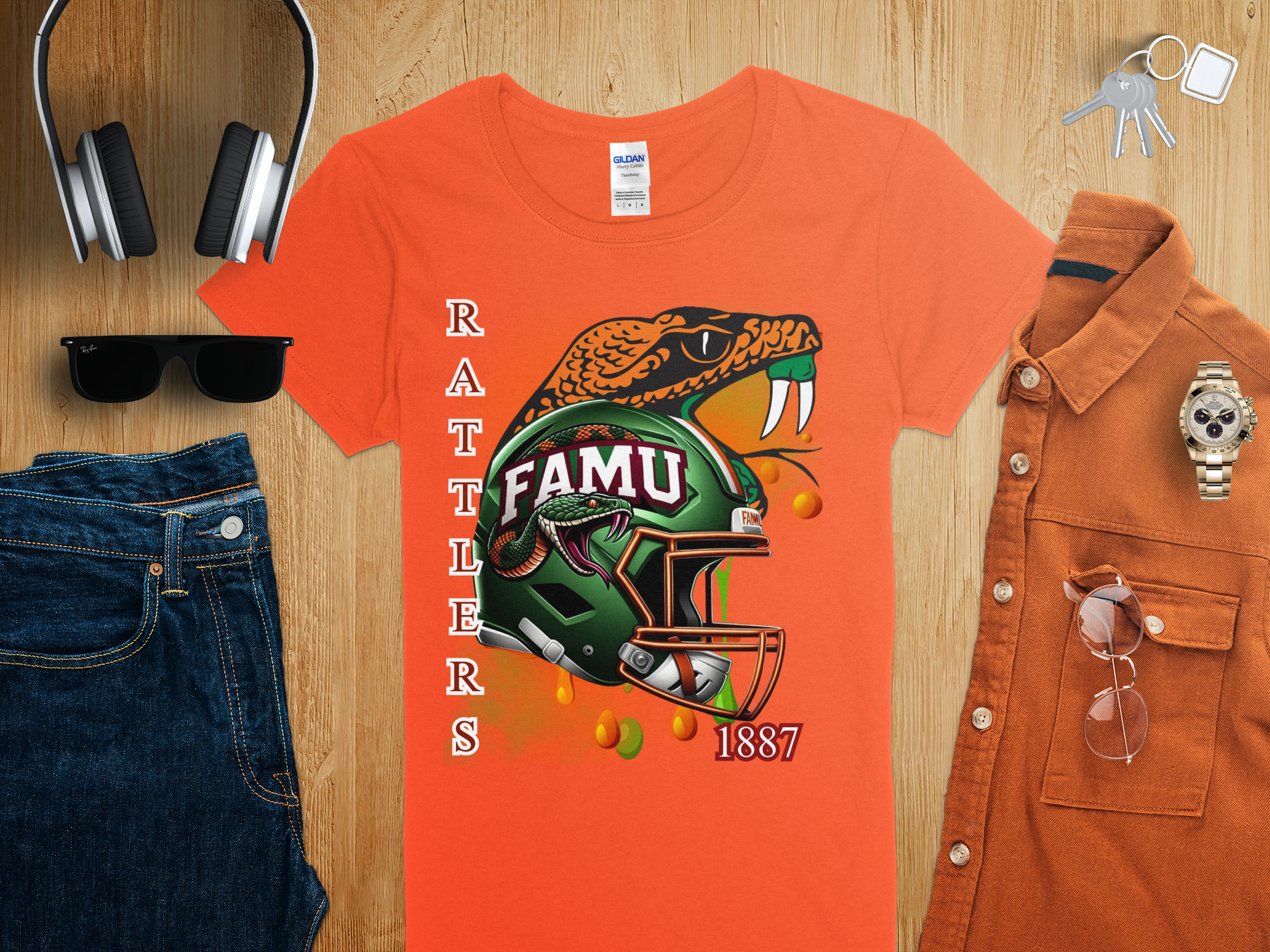 9d76c046-4644-4d95-b94d-b658609a2d81