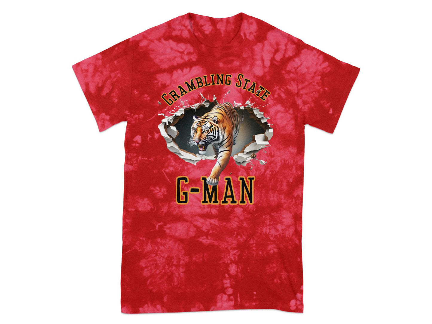 9d7ca278-3f03-41e9-a568-e1de19bd0bd6