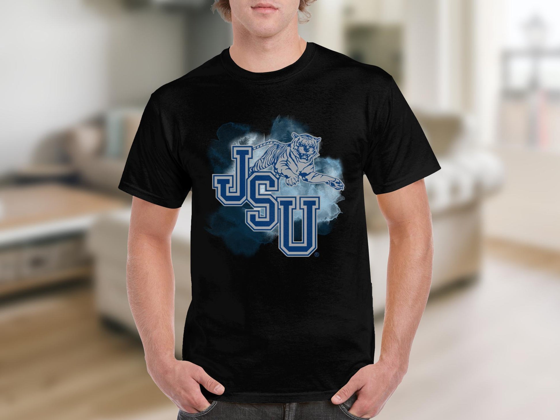 9d819ba1-81ba-4457-873f-6fc1b409b4d2