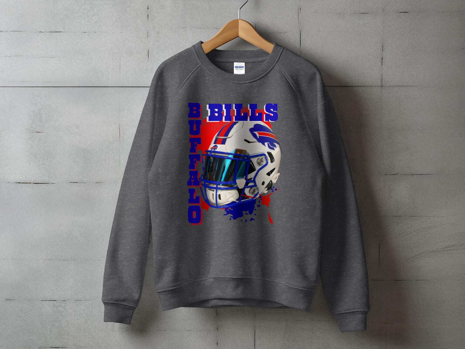 9db56c3f-80cd-49ee-9984-3c7de4099087