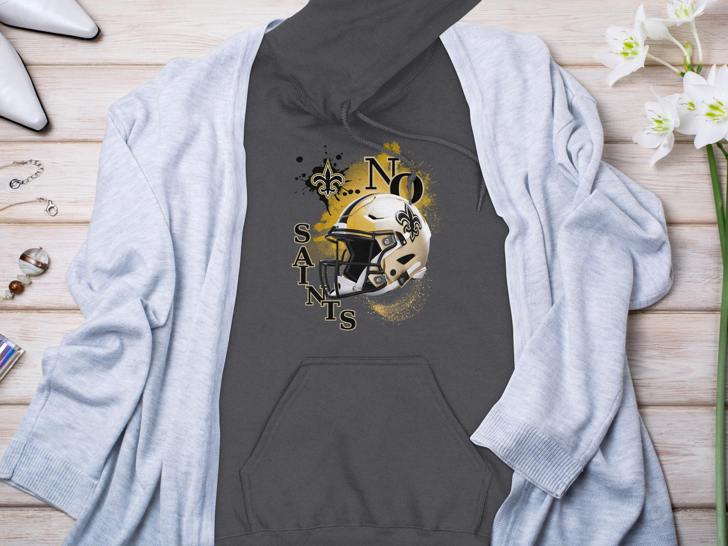 9de73339-c47b-4c85-a2a3-c23707be70de