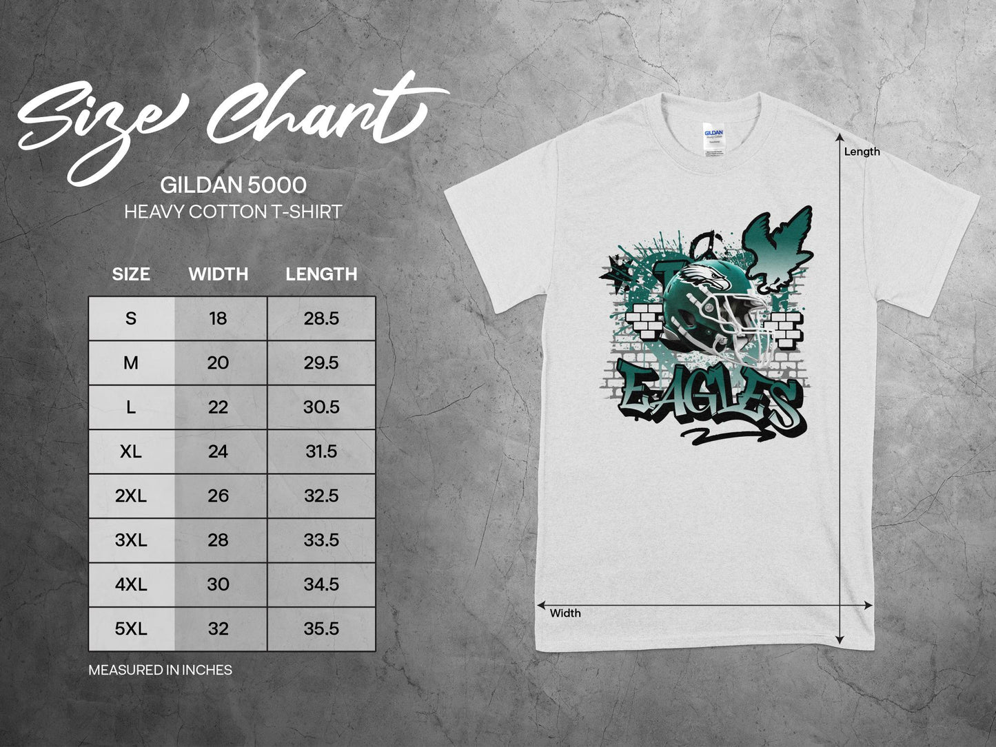 9e2824d3-88c4-4a8b-b3bb-fbf4b798142d