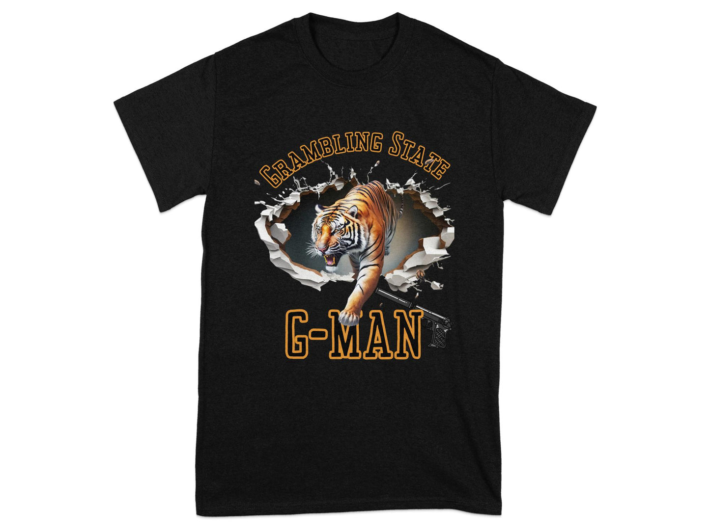 9e36b16a-c0a5-41a0-8ef3-cff6b1c99abd