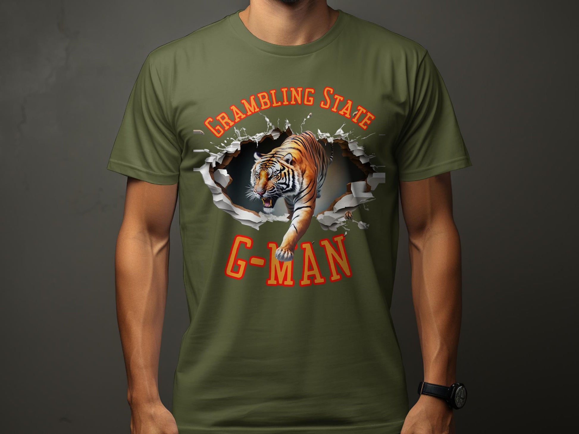 9ee76575-bd23-4ead-82b3-d1a4d20fdc86