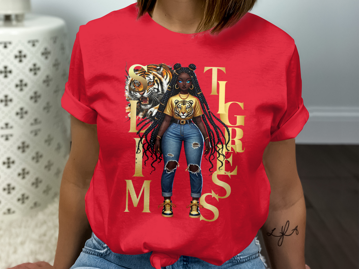 9f294544-34fd-4e02-a30a-d21817664fef